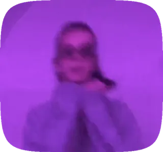 😈 08c345e0 telegram sticker