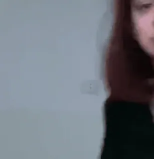 🙋‍♀ 246f3299 telegram sticker