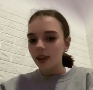 😧 26591cb2 telegram sticker