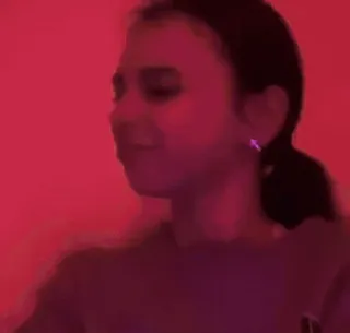 💪 5343ccd6 telegram sticker