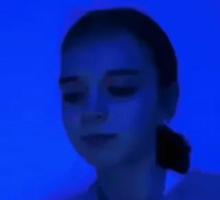 😵‍💫 6224ca12 telegram sticker