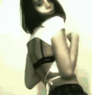 😰 8437178b telegram sticker