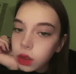 🙄 8616fae7 telegram sticker