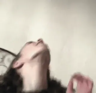 🤣 92fc4dbf telegram sticker