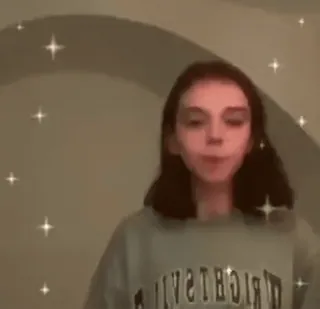 😈 946cb2f3 telegram sticker