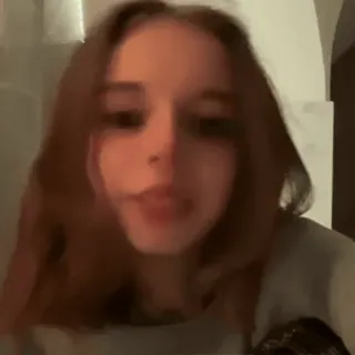 💂‍♀ 96aaa0be telegram sticker