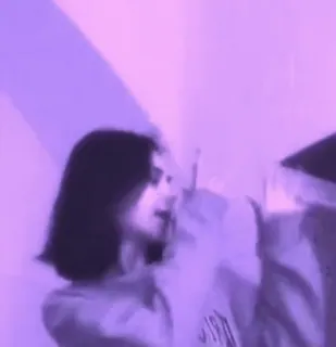 🤥 ae8efdef telegram sticker