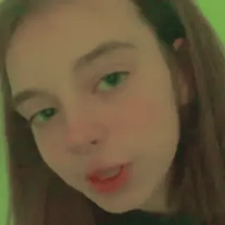 🥵 b89d106f telegram sticker