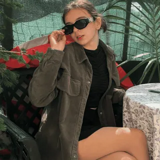 😎 bb4b9465 telegram sticker