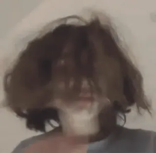 👹 c48b5ad6 telegram sticker