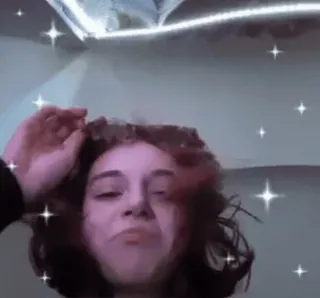 🤡 ced5cf77 telegram sticker