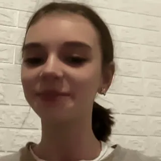 😳 d5cff9b6 telegram sticker