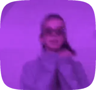 😈 dc2167f6 telegram sticker