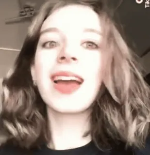 ☹️ e9ccbef7 telegram sticker