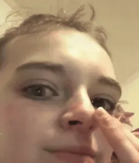 🤨 ef21e622 telegram sticker