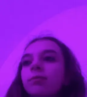 🙄 fc855e7c telegram sticker