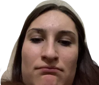 😕 9e6e224d telegram sticker