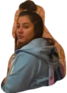 🥲 e2b5b2ea telegram sticker