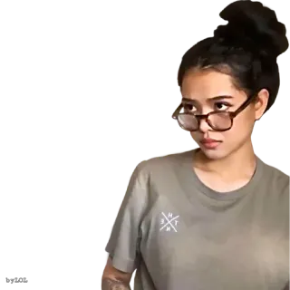 😳 1e2c265f telegram sticker