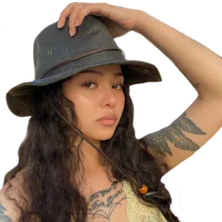 ☺️ 7cef22e2 telegram sticker