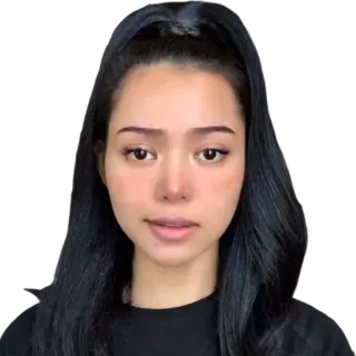 😍 8a80f0b8 telegram sticker