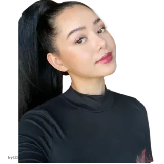 😗 a68cecfd telegram sticker