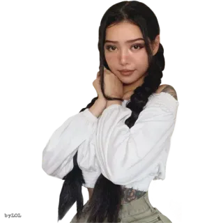 ☺️ c982f062 telegram sticker