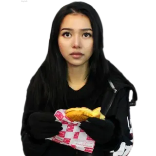 🥺 cb04aa4e telegram sticker