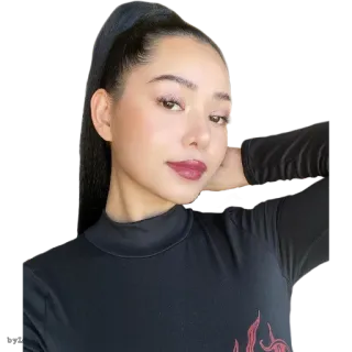 😁 ce27db6f telegram sticker