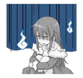 🌀 0e4ecca6 telegram sticker