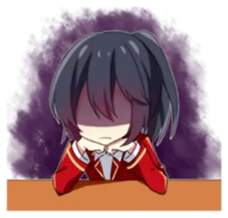 😱 2af2b89a whatsapp sticker