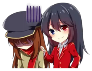 😨 ee4cc7b3 whatsapp sticker