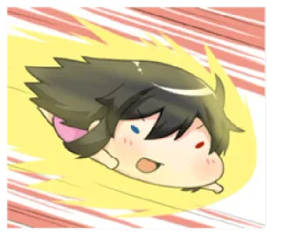 😏 28a14ac9 telegram sticker