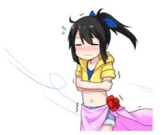 😬 80291490 telegram sticker