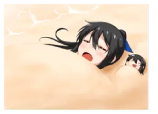 🏖 9067cddf telegram sticker