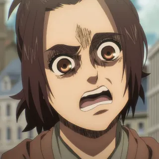 🤨 1553f39f telegram sticker