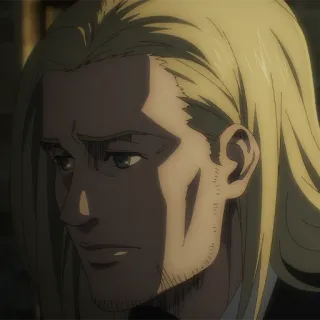 😔 2bdb79ea telegram sticker