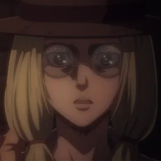 😦 3ccc30a7 telegram sticker