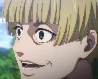 🤪 488486f8 telegram sticker