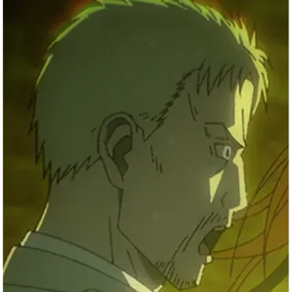 🤯 4bfc9da4 telegram sticker