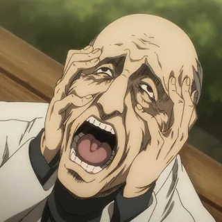 😱 5141a09e telegram sticker