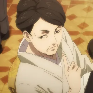 🤫 7bba1c52 telegram sticker