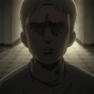 😵 8048c245 telegram sticker