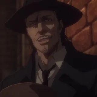 😏 83f05f48 telegram sticker