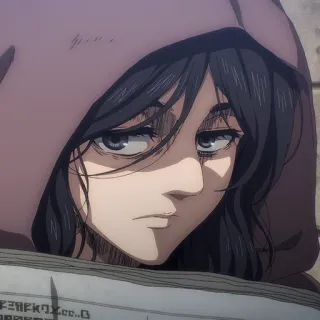 😒 a749fdf5 telegram sticker