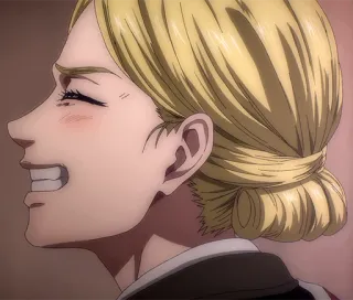 ☺️ a8cf5d57 telegram sticker