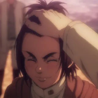 ☺️ a9c88b78 telegram sticker