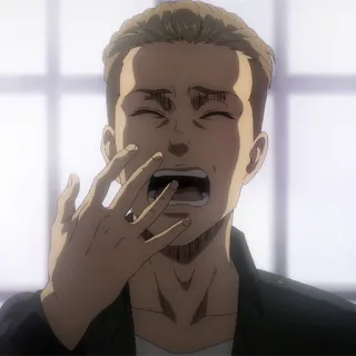 🥱 c567a689 telegram sticker