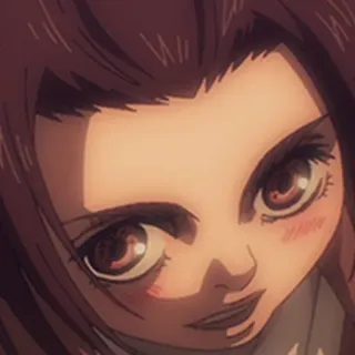 ⭐️ c71c5c5d telegram sticker