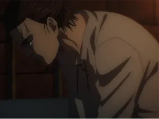 🧐 e16e7256 telegram sticker